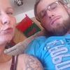 robertwillia465